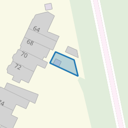 Perceel TSG00-B-3489