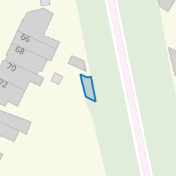 Perceel TSG00-B-3490