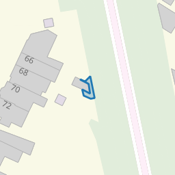 Perceel TSG00-B-3491