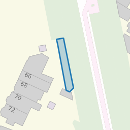 Perceel TSG00-B-3492