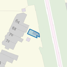 Perceel TSG00-B-3497