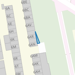 Perceel TSG00-B-3499