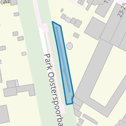 Perceel TSG00-B-3508