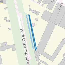 Perceel TSG00-B-3509