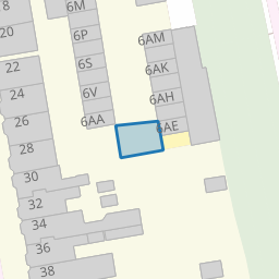 Perceel TSG00-B-3513