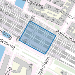 Perceel TSG00-B-3521