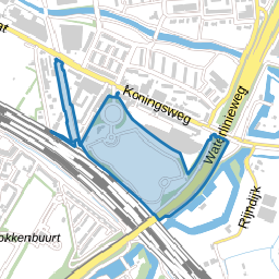 Perceel TSG00-B-3534