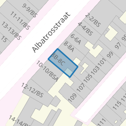 Perceel TSG00-B-3535