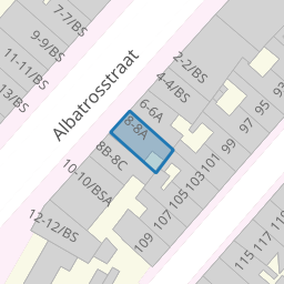 Perceel TSG00-B-3536