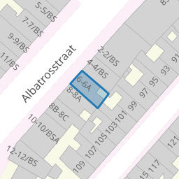 Perceel TSG00-B-3537