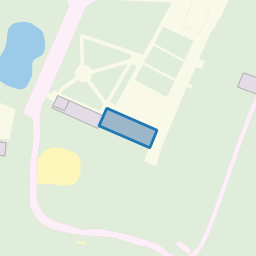 Perceel TSG00-B-3541