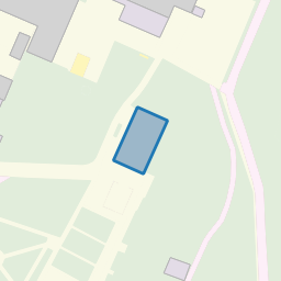 Perceel TSG00-B-3544