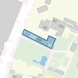 Perceel TSG00-B-3548