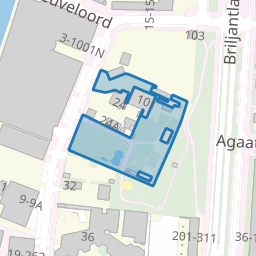 Perceel TSG00-B-3549