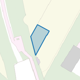 Perceel TSG00-B-3553