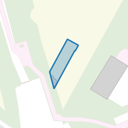 Perceel TSG00-B-3554