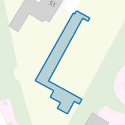 Perceel TSG00-B-3555