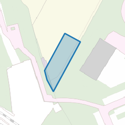 Perceel TSG00-B-3556