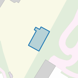 Perceel TSG00-B-3558