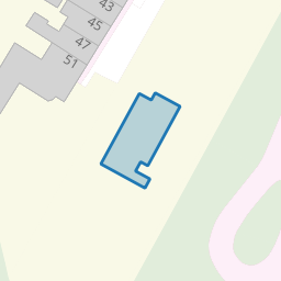 Perceel TSG00-B-3559