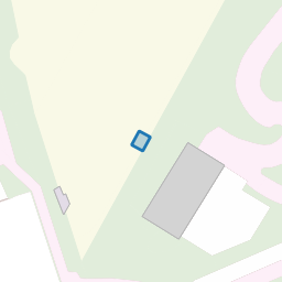 Perceel TSG00-B-3560