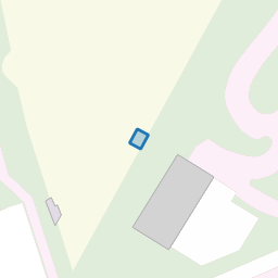 Perceel TSG00-B-3561