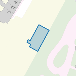 Perceel TSG00-B-3563