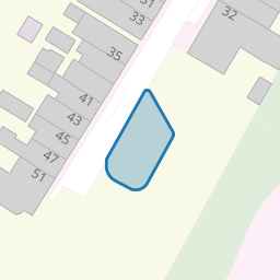 Perceel TSG00-B-3564