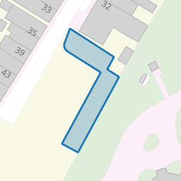 Perceel TSG00-B-3565