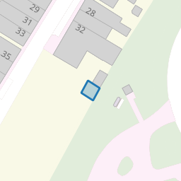 Perceel TSG00-B-3566