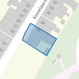 Perceel TSG00-B-3568