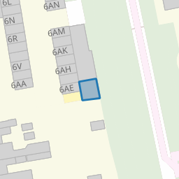 Perceel TSG00-B-3569