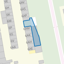 Perceel TSG00-B-3570