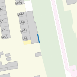 Perceel TSG00-B-3571