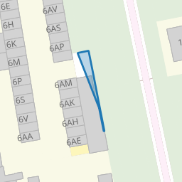 Perceel TSG00-B-3572