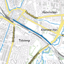 Perceel TSG00-B-3573