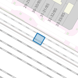 Perceel TSG00-B-3574