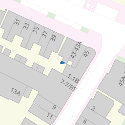 Perceel TSG00-B-3577