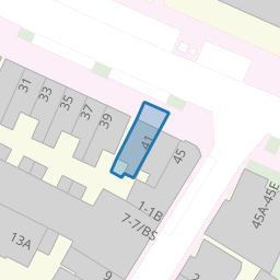 Perceel TSG00-B-3578