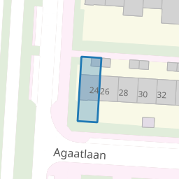 Perceel TSG00-B-3579