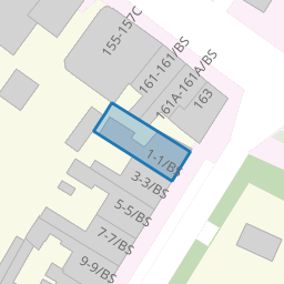 Perceel TSG00-B-3583