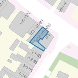 Perceel TSG00-B-3585