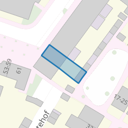 Perceel TSG00-B-3587