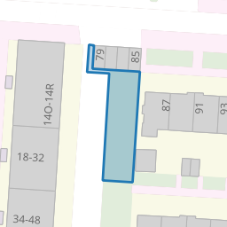 Perceel TSG00-B-3589