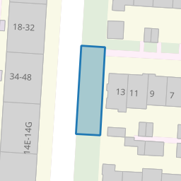 Perceel TSG00-B-3590