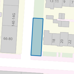 Perceel TSG00-B-3591