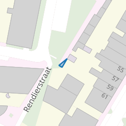 Perceel TSG00-B-3593