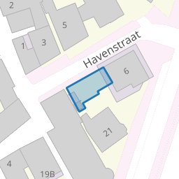 Perceel TSL00-A-1038