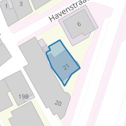 Perceel TSL00-A-1039