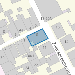 Perceel TSL00-A-1057